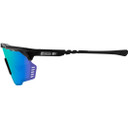 Scicon Aeroshade Kunken Multimirror Blu/Blk Gloss Sunglasses