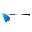 Scicon Aeroshade Kunken Multimirror Blu/Wht Gloss Sunglasses