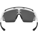 Scicon Aerowatt Multimirror Bronze Lens/Wht Gloss Sunglasses