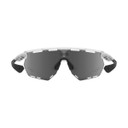 Scicon Aerowing Multimirror Brze Lens/Cryst Gloss Sunglasses