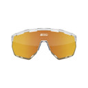 Scicon Aerowing Multimirror Brze Lens/Cryst Gloss Sunglasses