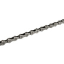 Shimano Deore XT Sil-Tec 126L 11spd Chain w/ Quick Link