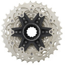 Shimano Ultegra R8100/R8101 12-Speed 11-34T Cassette