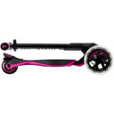 Smartrike Xtend Pink Ride-on Trike/Scooter