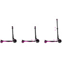 Smartrike Xtend Pink Scooter