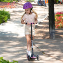 Smartrike Xtend Pink Scooter