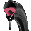 Tannus Armour Tubeless Insert 700x33-47c