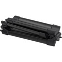 Thule Epos Foldable Black Loading Ramp