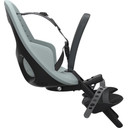 Thule Yepp 2 Mini Front Mount Alaska Child Bike Seat