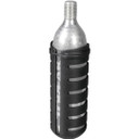 Topeak 25g CO2 Cartridge Shell