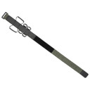 Topeak Elementa Grey Large