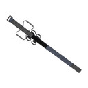 Topeak Elementa Grey Small