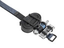 Topeak Elementa Grey Small