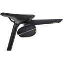 Topeak Flashfender DF Black Fender