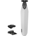 Topeak Flashfender DF Transparent Fender