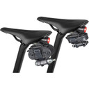 Topeak Free Pack DF Accessory Holder