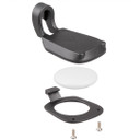 Topeak Ninja+ Airtag Holder for Bottle Cage