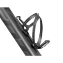 Topeak Ninja+ Airtag Holder for Bottle Cage