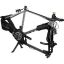Topeak Pakgo X Bike Travel Case