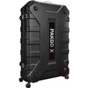 Topeak Pakgo X Bike Travel Case