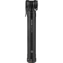 Topeak Roadie 2Stage Black Pump