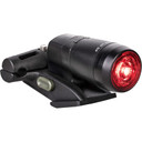 Topeak Taillux DF 40 Rear Light