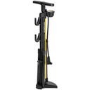 Topeak Transformer eUP Floor Pump