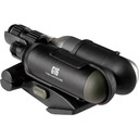 Topeak Tubimaster GX DF Inflation Kit With 16g CO2