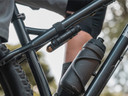 Topeak Tubipod Max Inflation Kit With 25g CO2