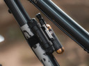 Topeak Tubipod Max Inflation Kit With 25g CO2