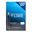 Veetire 48mm Schrader Valve Tube 20x2.35-2.80"