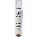 Vittoria Pit Stop Magnum Foam Inflation Cartridge 75ml