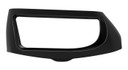 Wahoo KICKR CLIMB Base Adapter for KICKR MOVE