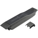 YT Decoy 720wh Battery set