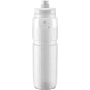 Elite Fly Tex Clear Water Bottle 950ml