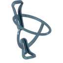 Elite T-Race Soft Touch Bottle Cage Light Blue