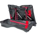 EVOC Road Bike Bag Pro Black