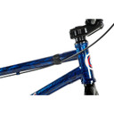 Colony Emerge Blue Storm 20" BMX Bike