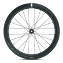 Fulcrum Speed 57 Disc Brake Shimano Rear Wheel