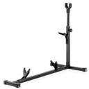 Ibera Bike Stand Two-Way 20-29" (up to 2.3" tyres)