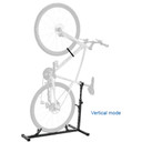 Ibera Bike Stand Two-Way 20-29" (up to 2.3" tyres)
