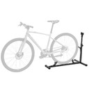 Ibera Bike Stand Two-Way 20-29" (up to 2.3" tyres)