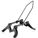 Ibera Floor Bike Stand (up to 4" tyres)