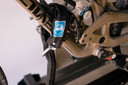 Rockymounts GuideRail 2 Bike Rack