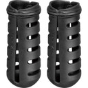 Topeak CO2 16g Cartridge Shell