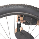 Topeak CO2 16g Cartridge Shell