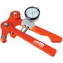 Super B Professional Spoke Tension Meter