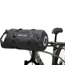 Aeroe Spider Black Handlebar Cradle