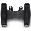 Aeroe Spider Black Handlebar Cradle