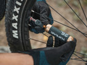 Topeak Nano Airbooster CO2 Inflator